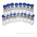 Buy 99% Peg-Mgf Peptide for Bodybuilding